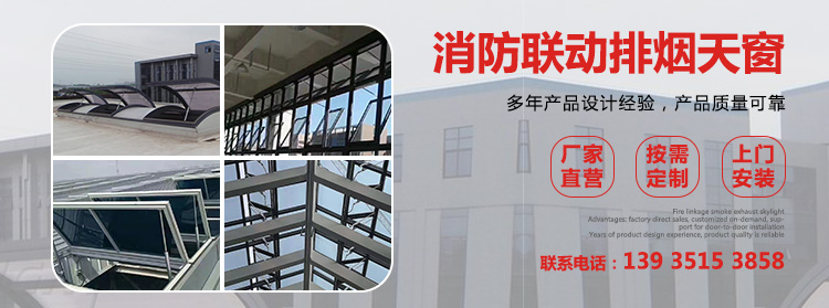 太原十二院城小区-尊龙凯时人生就是搏
